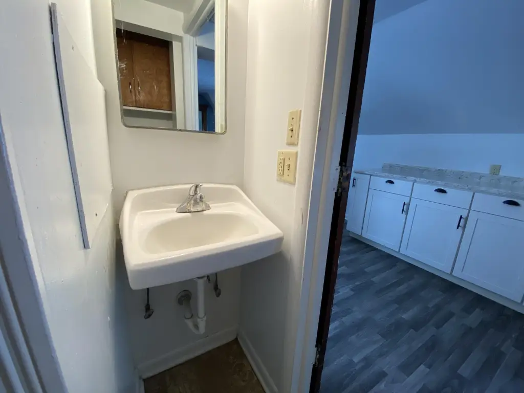 Picture 25