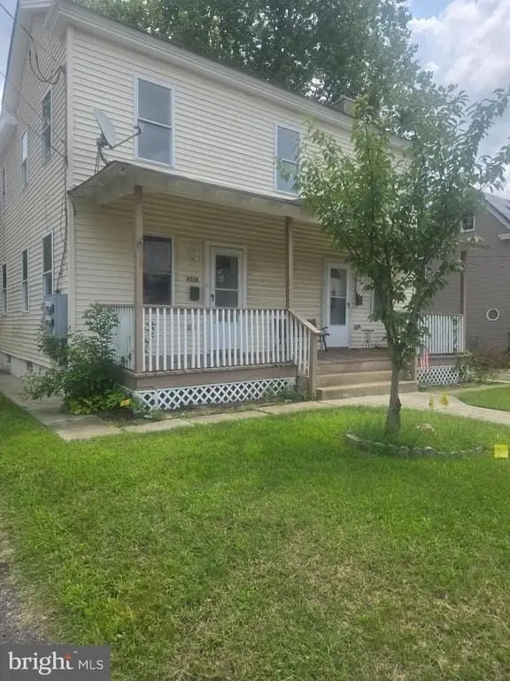 Picture 2
