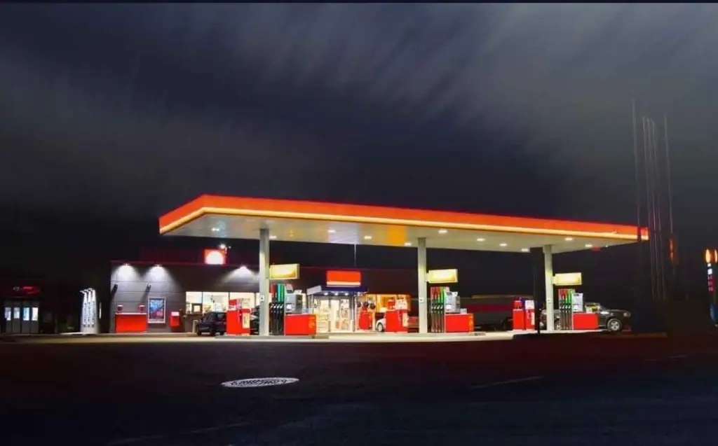 Picture 7
