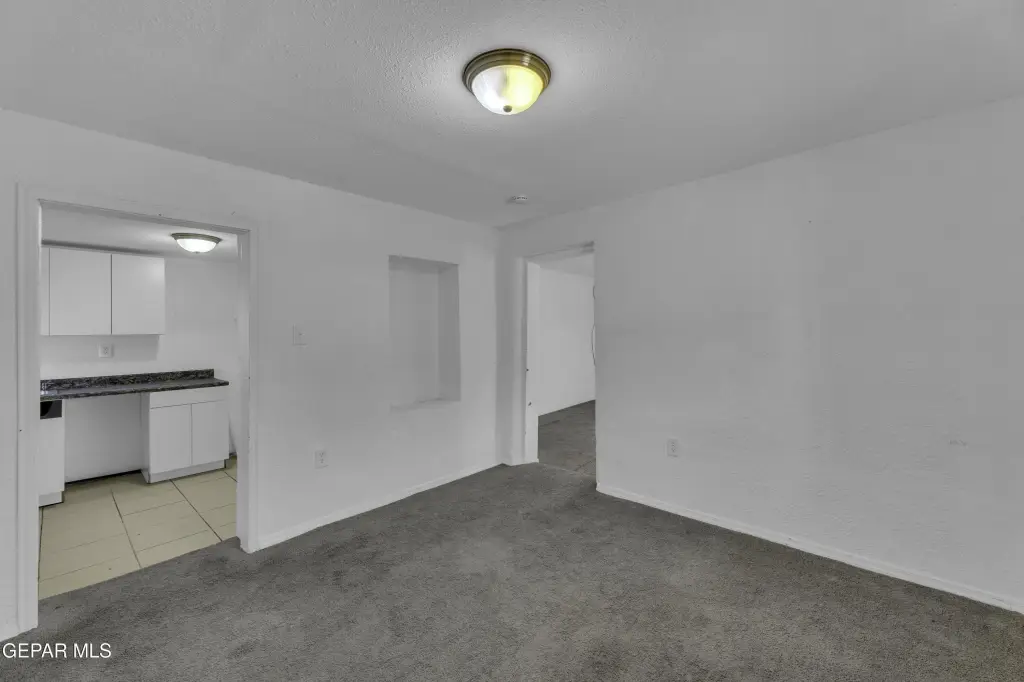 Picture 20
