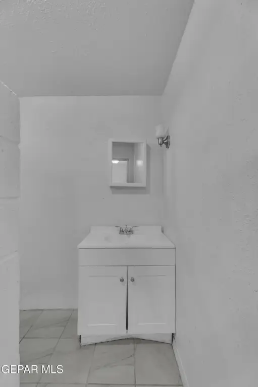 Picture 28