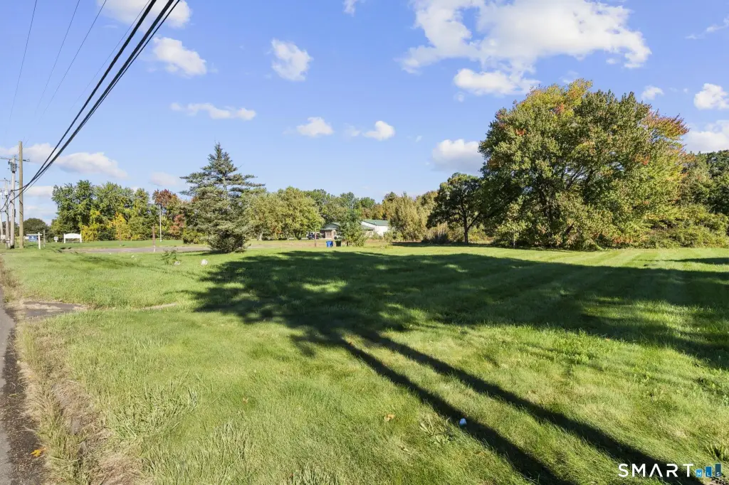 Picture 22