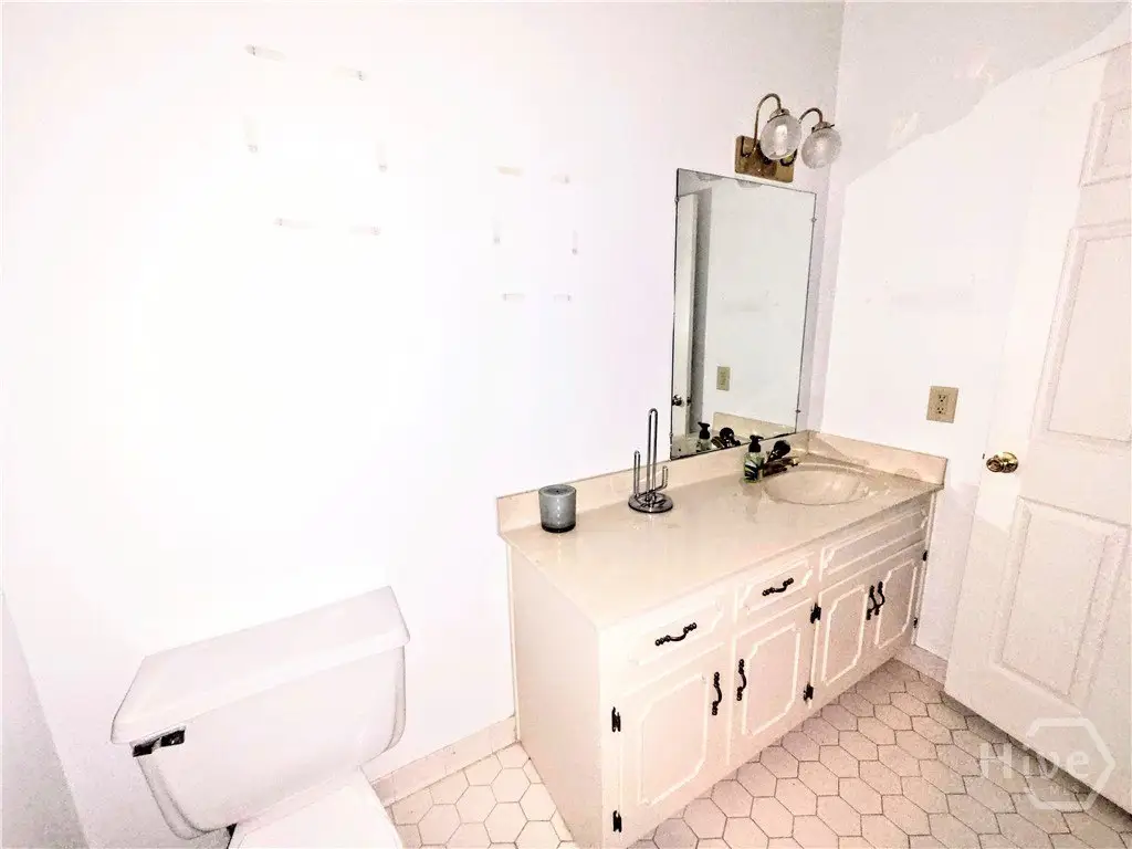 Picture 18