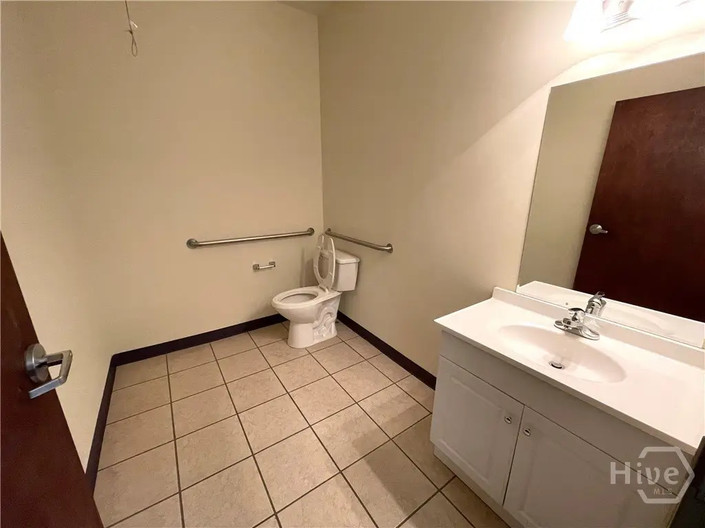 Picture 19
