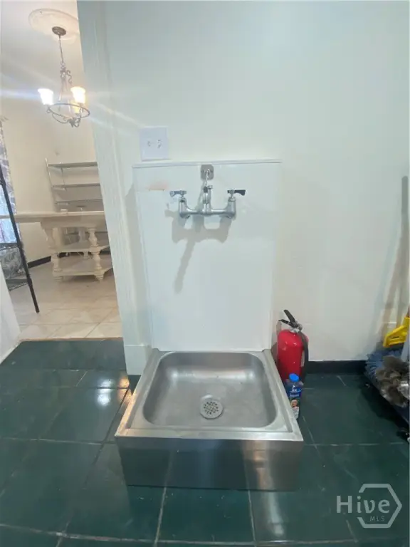 Picture 21