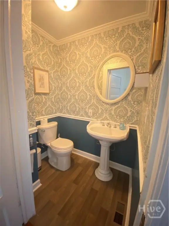 Picture 14