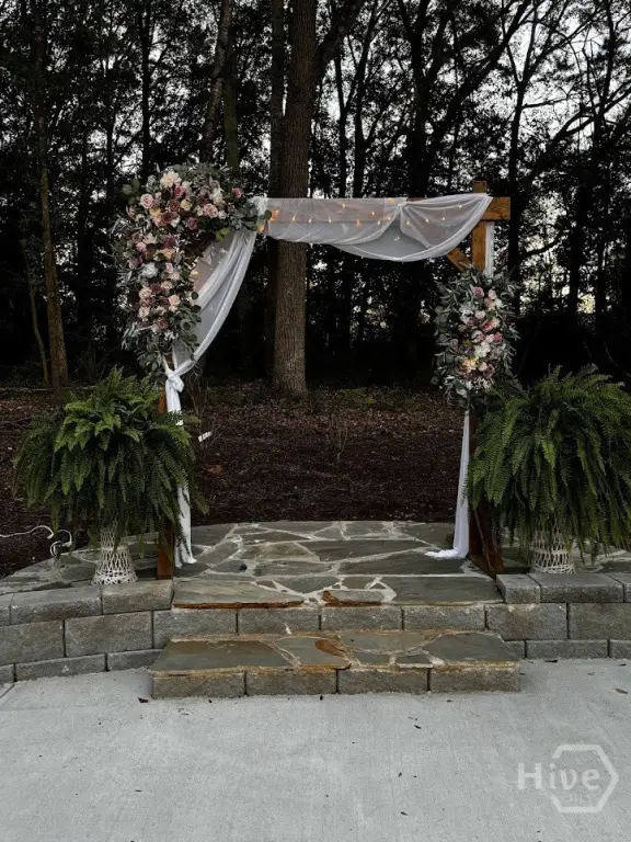 Picture 33