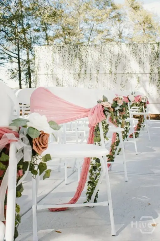 Picture 32