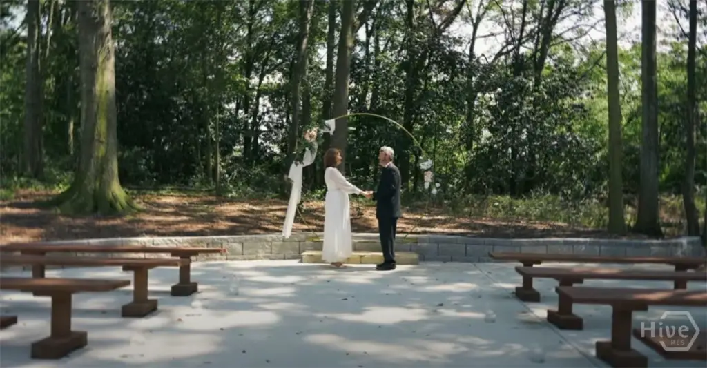 Picture 41