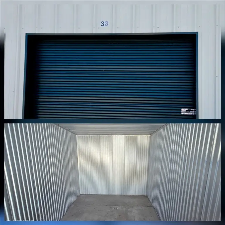 Picture 8