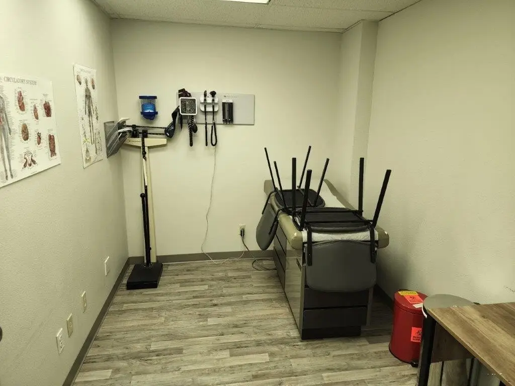 Picture 17