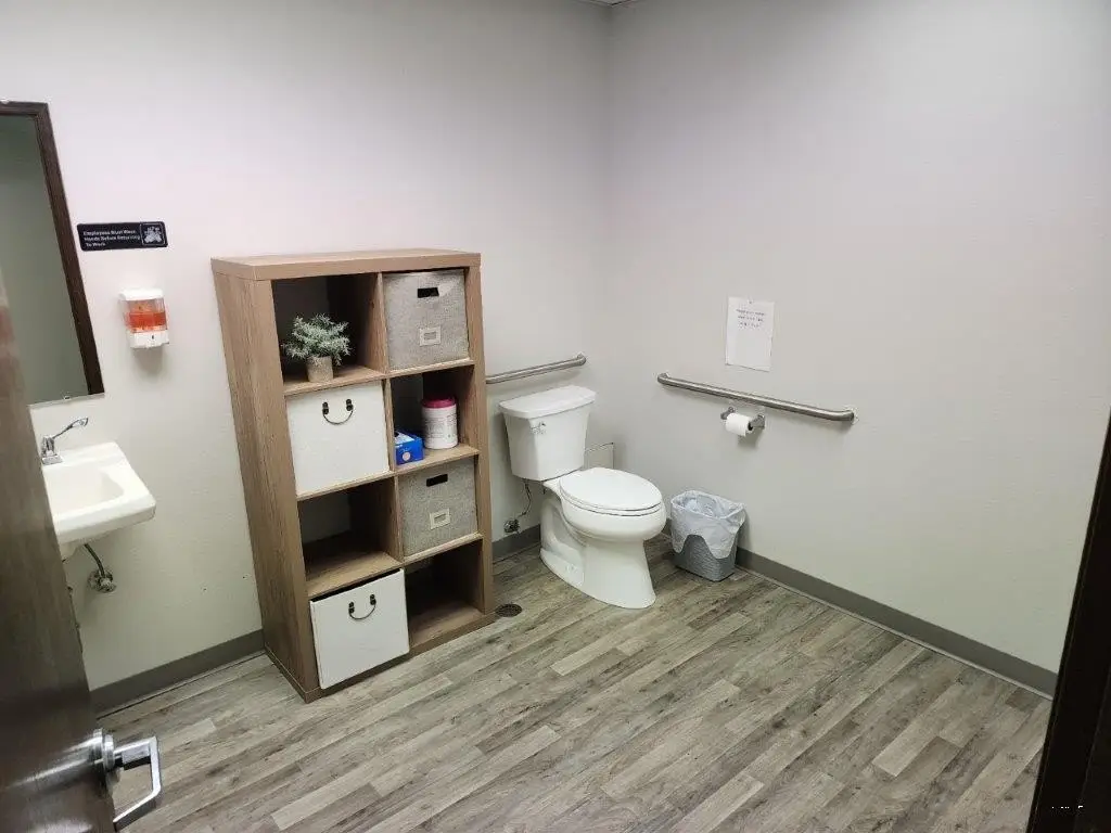 Picture 18