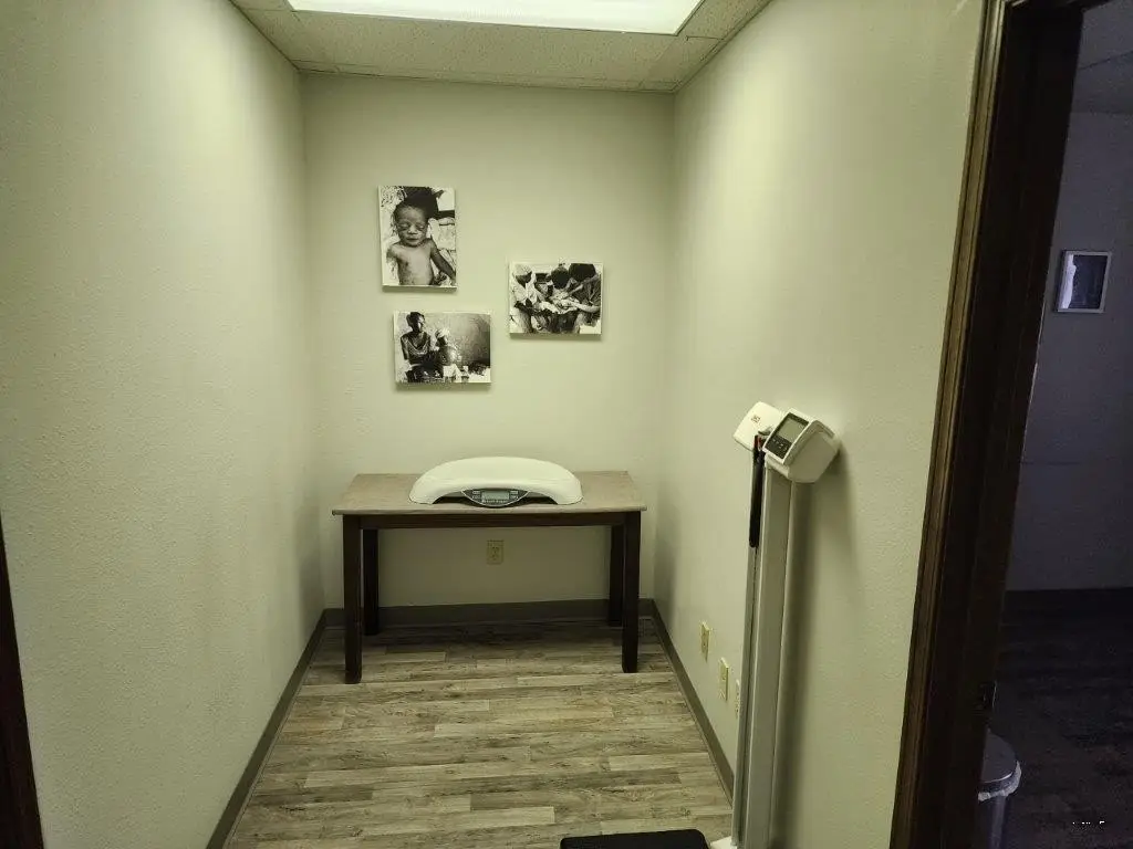 Picture 15