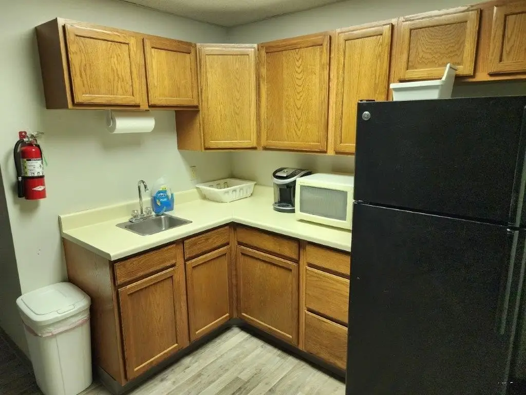Picture 19