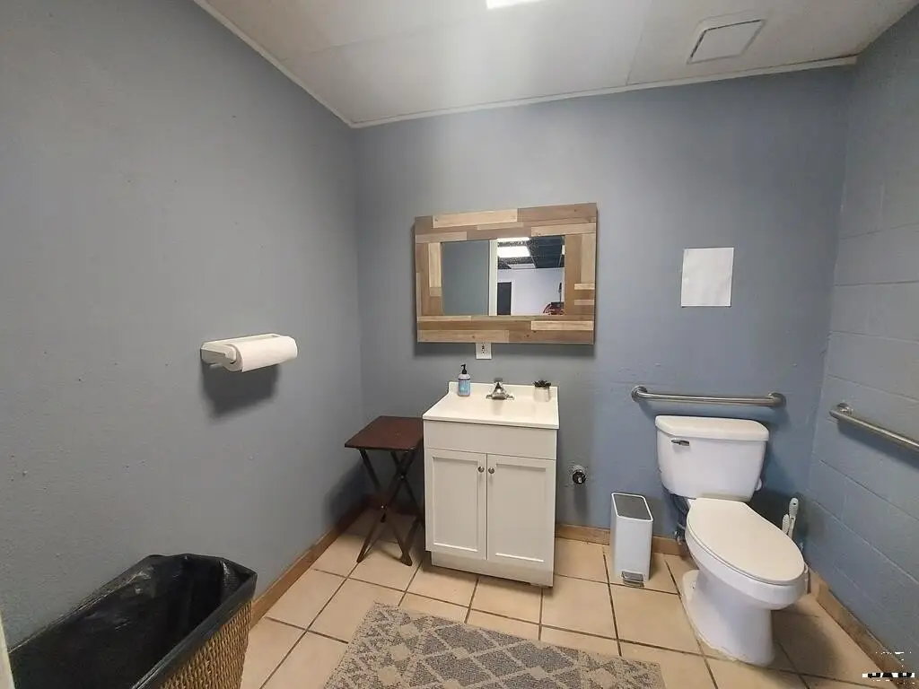 Picture 25