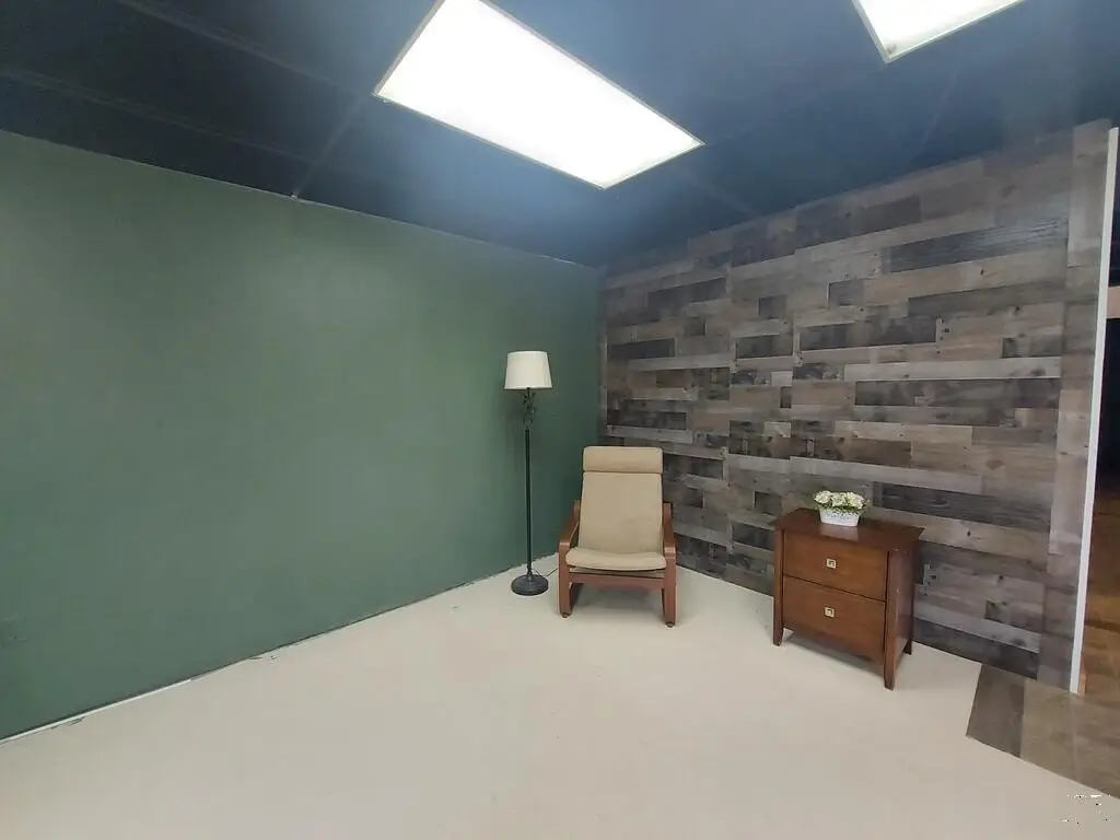 Picture 5