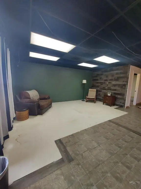 Picture 10