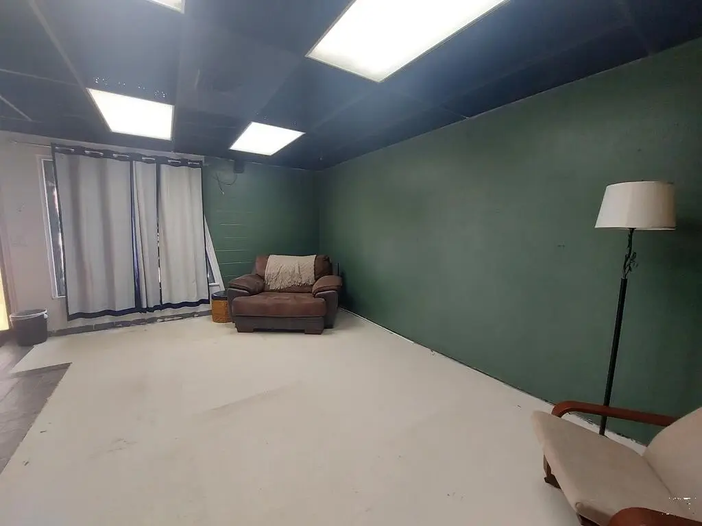 Picture 6
