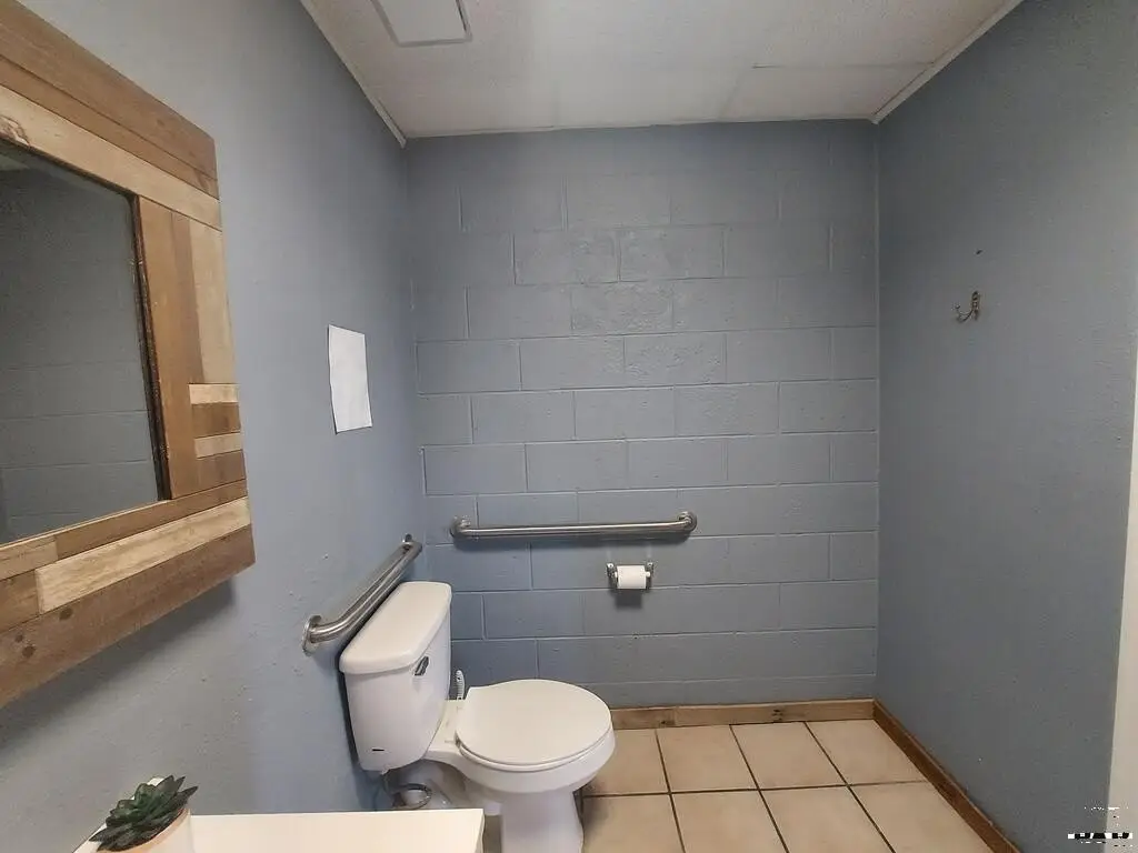 Picture 26