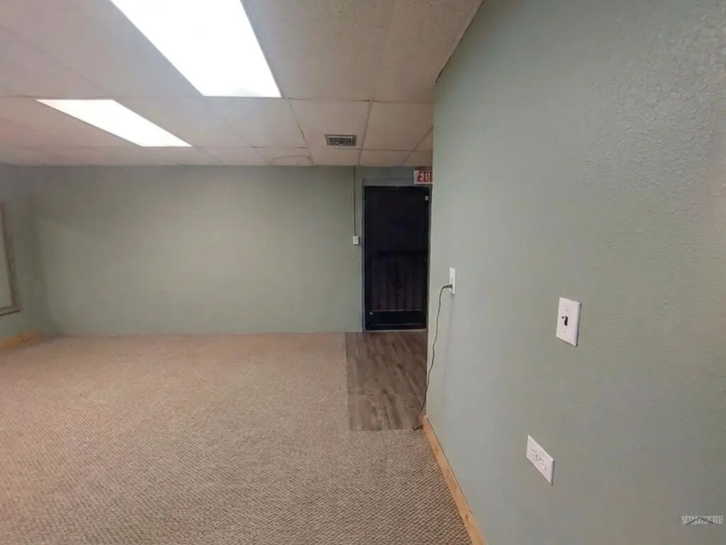 Picture 28
