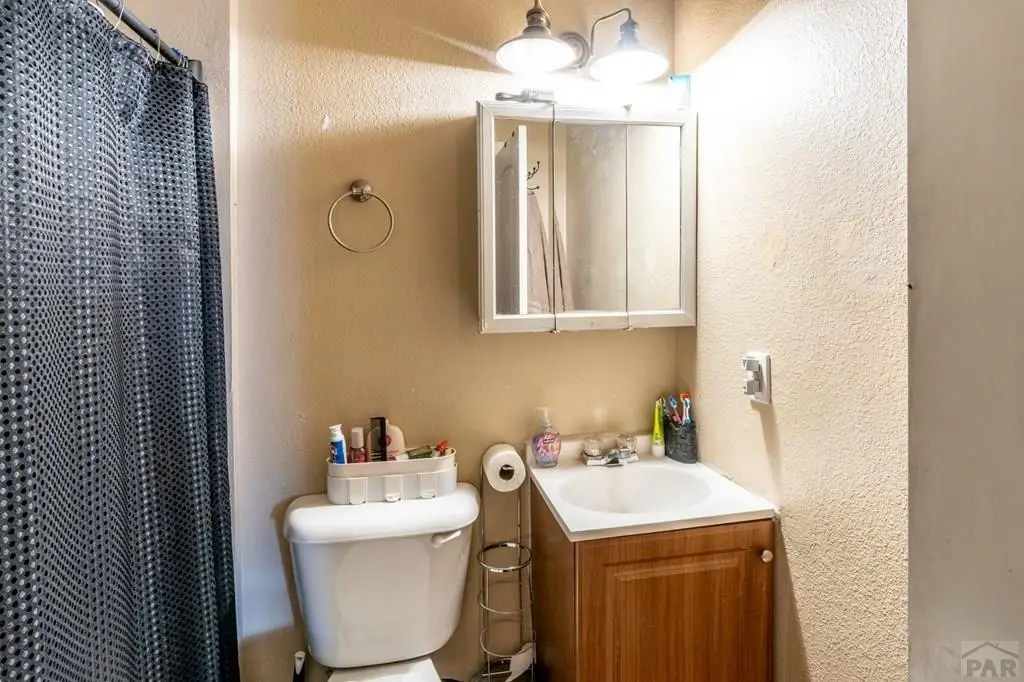 Picture 30