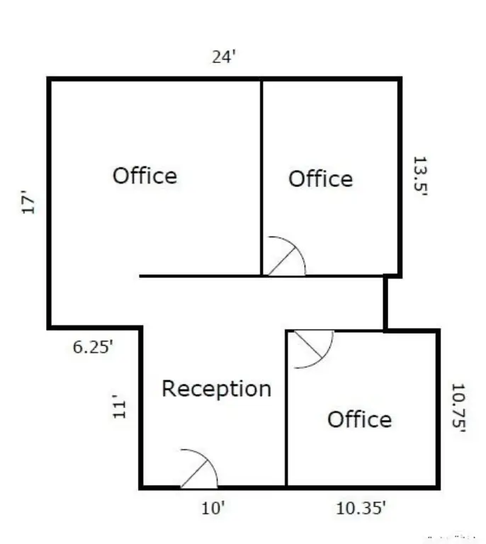 Picture 11