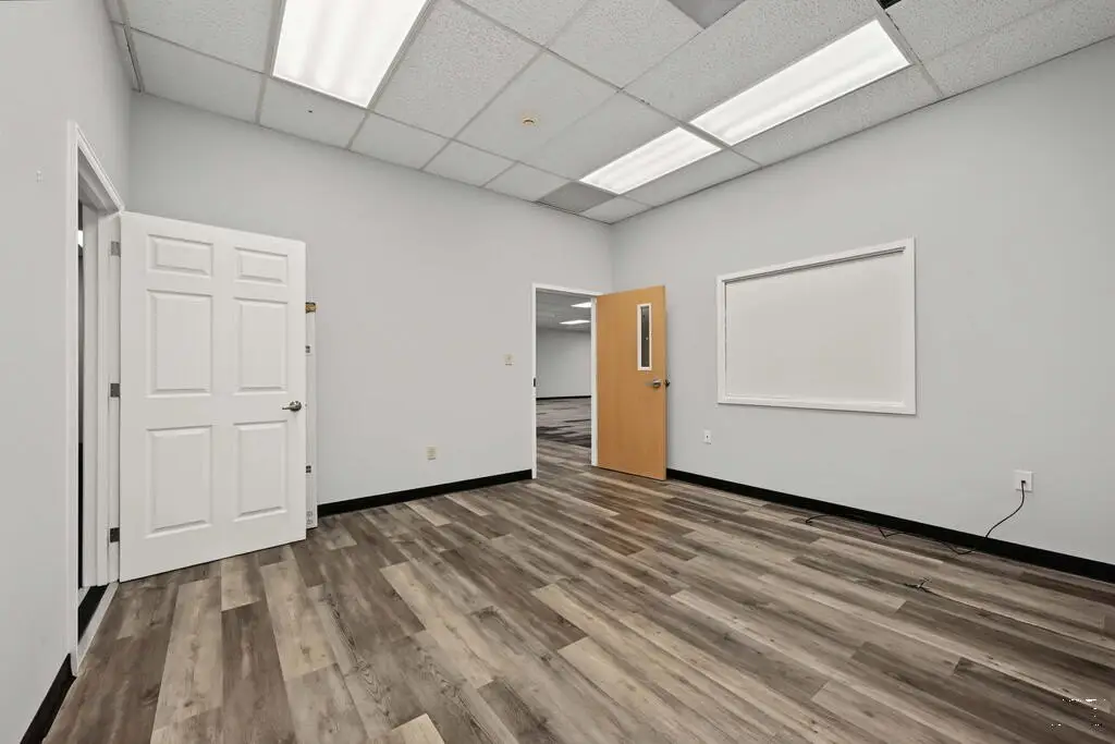 Picture 32