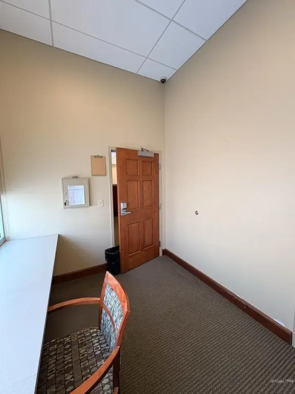 Picture 27