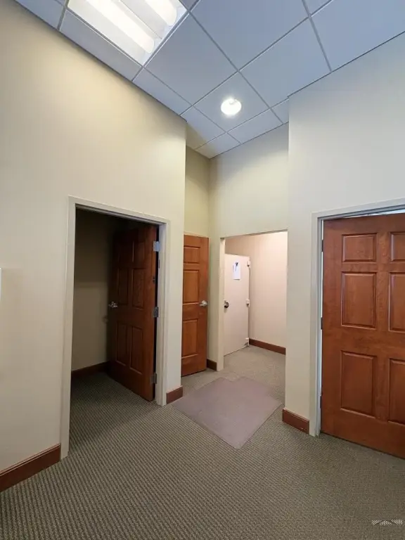 Picture 24
