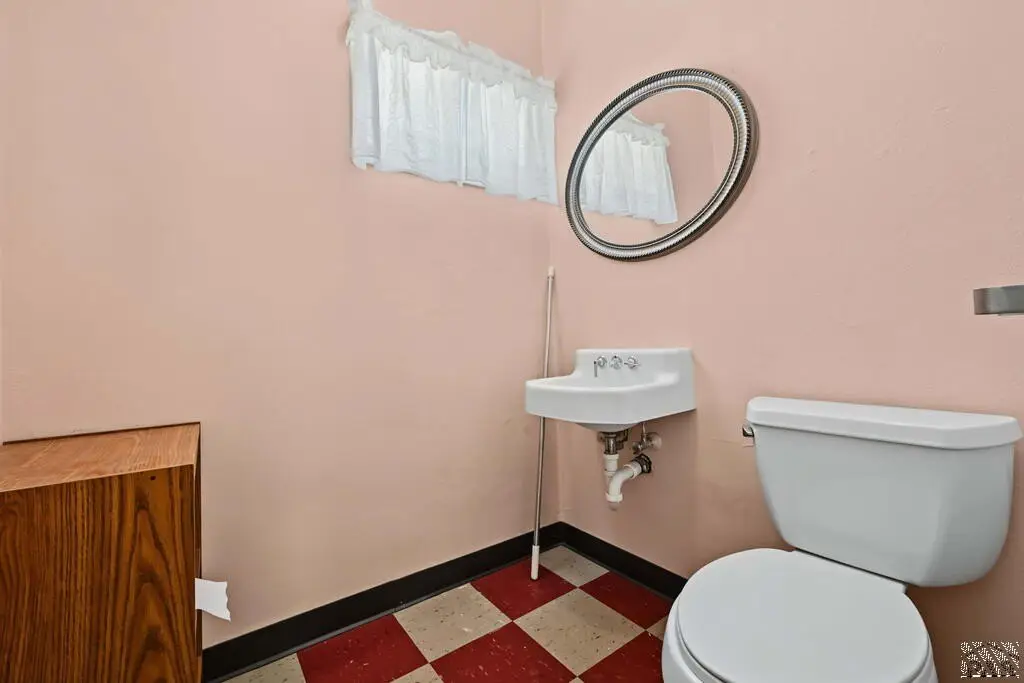 Picture 28