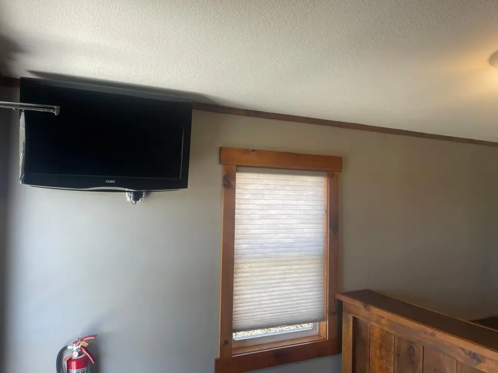 Picture 11
