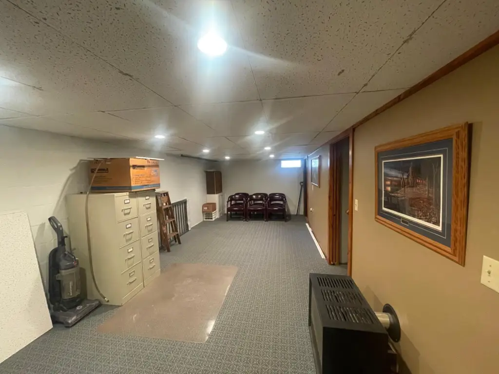 Picture 31