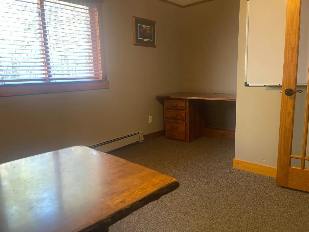 Picture 17