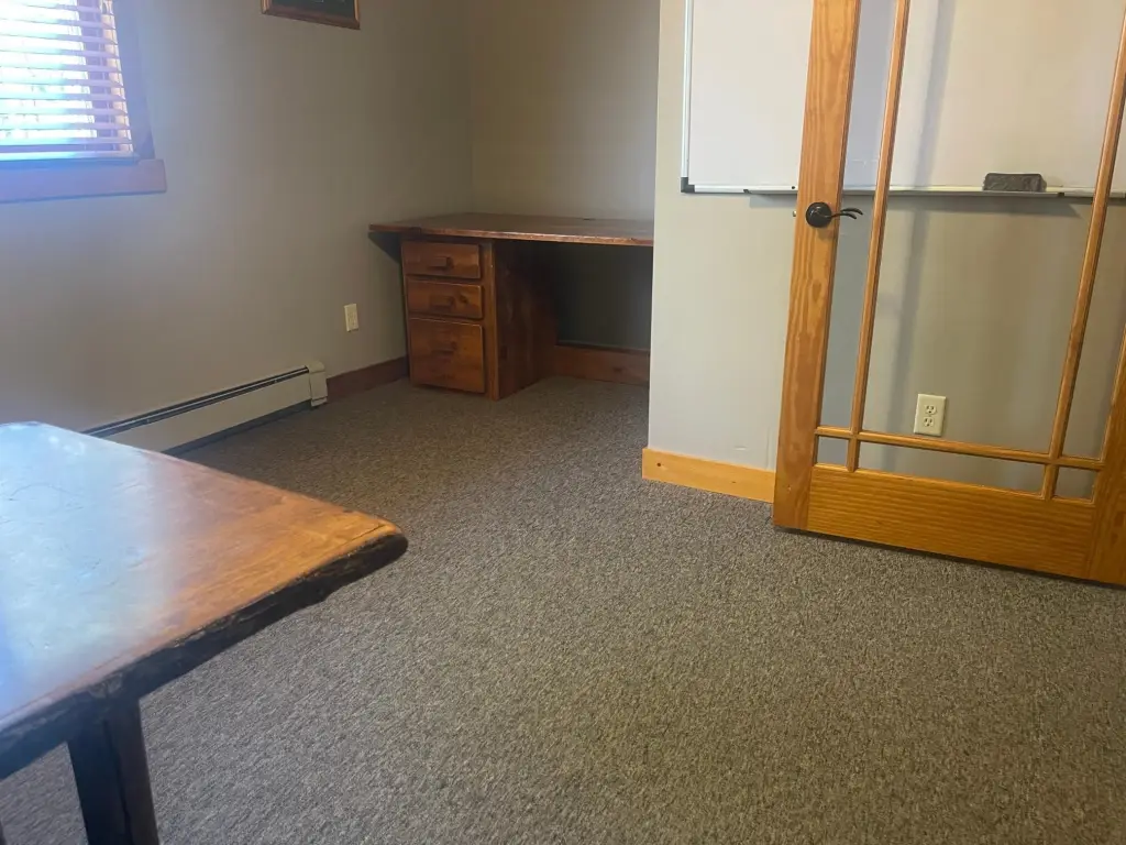Picture 14