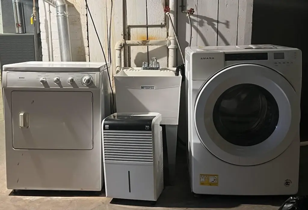Picture 27