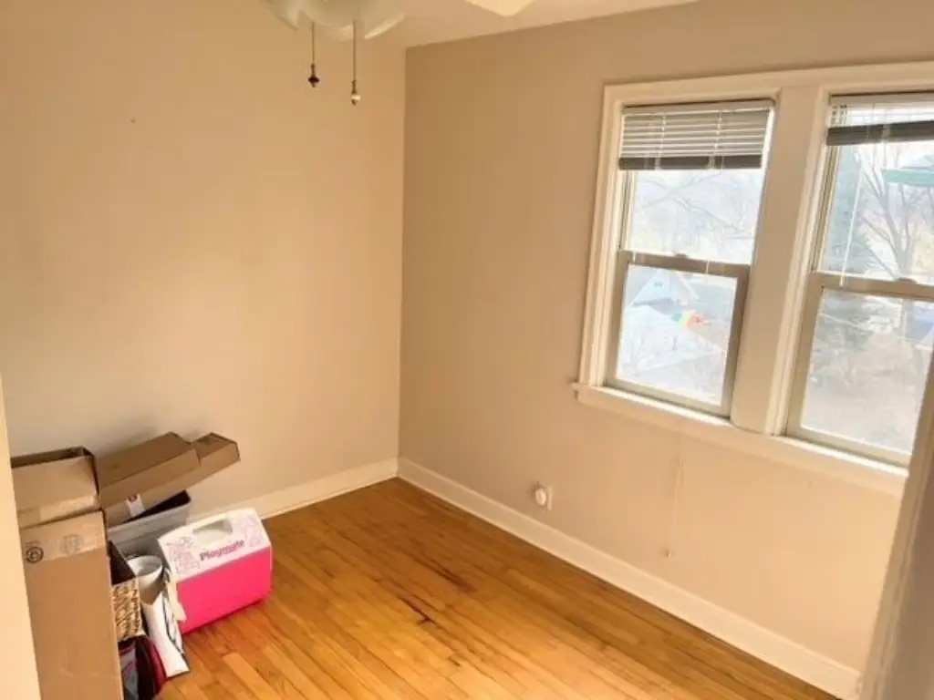 Picture 9
