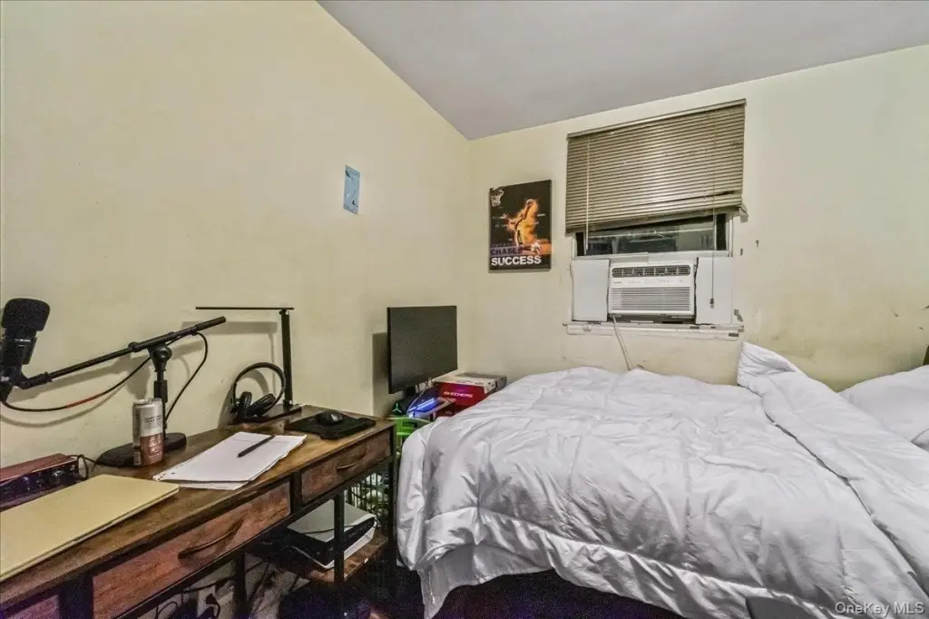 Picture 22