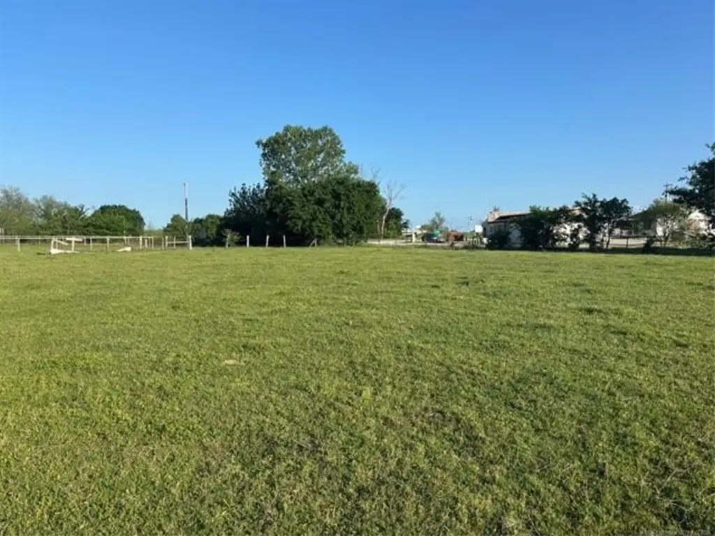 Picture 16