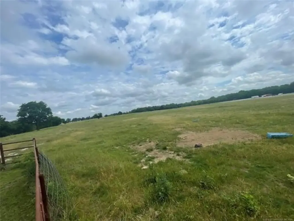 Picture 4