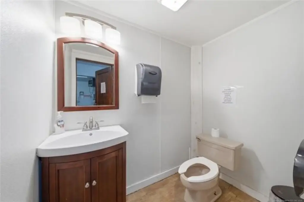 Picture 25