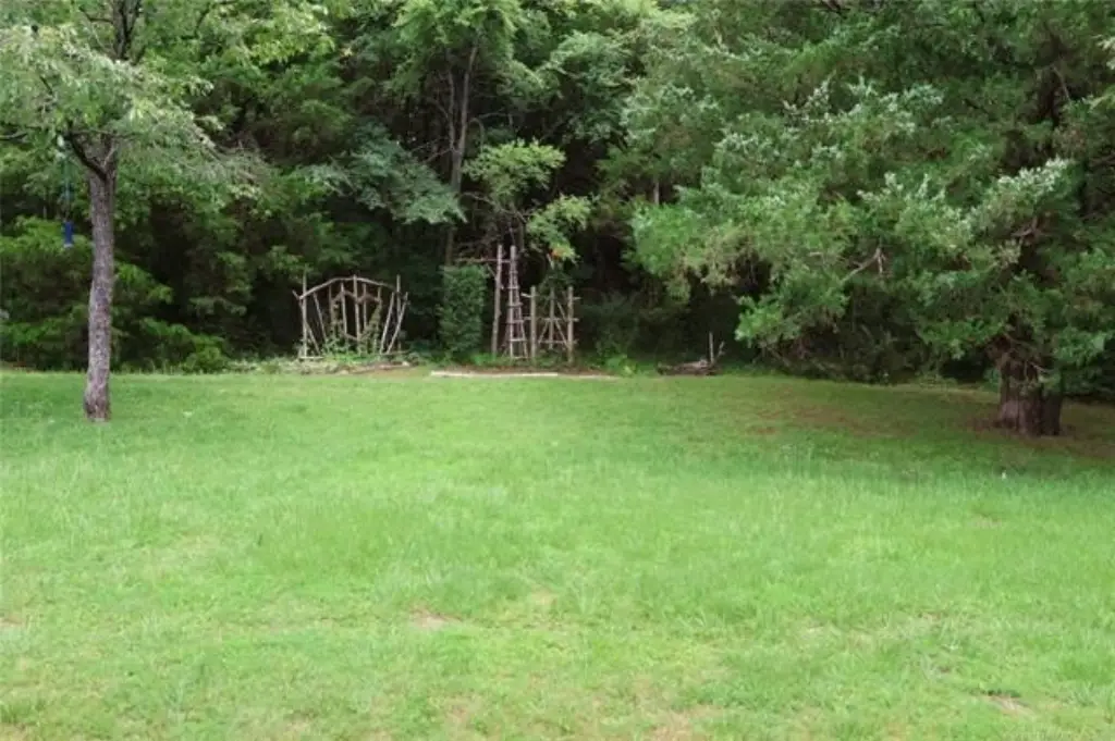 Picture 8