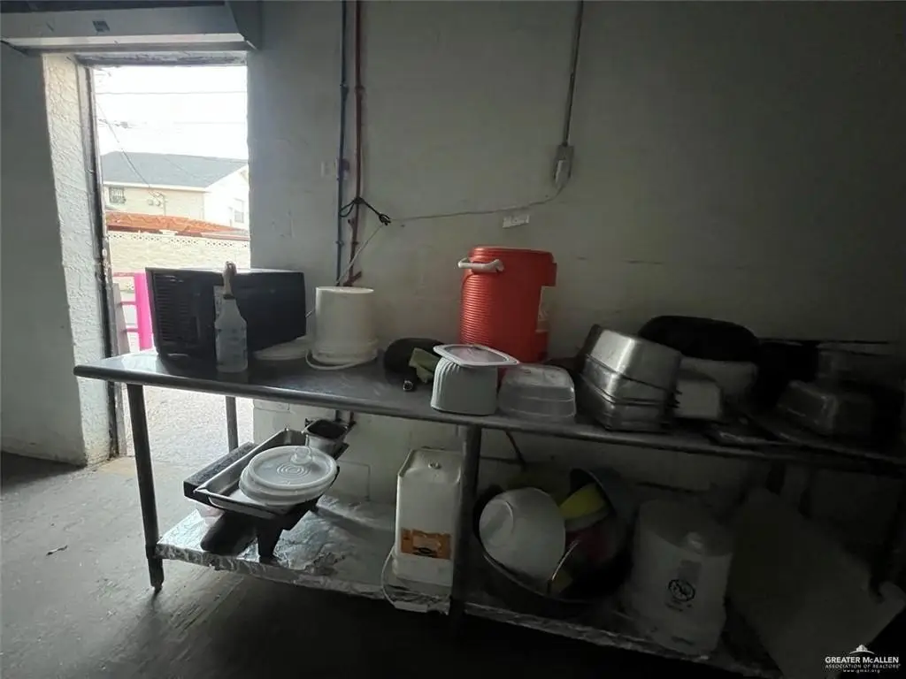 Picture 10