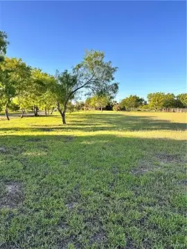 San Benito Ranch Living Acreage
