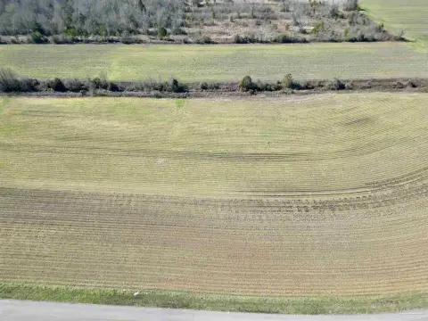 Atmore Land for Homestead