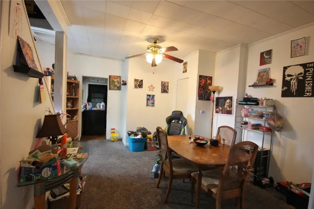 Picture 17