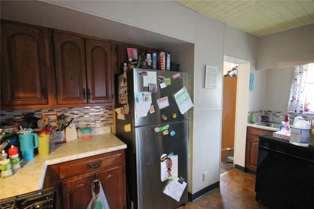 Picture 19