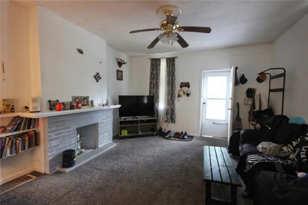 Picture 16