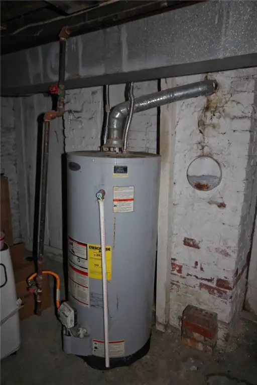 Picture 21