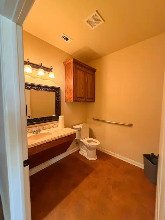 Picture 11