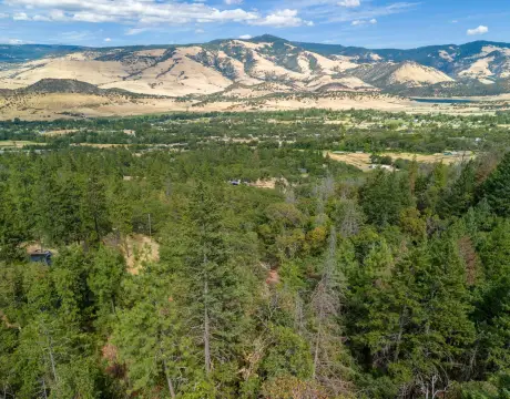 Ashland Residential Lots For Sale